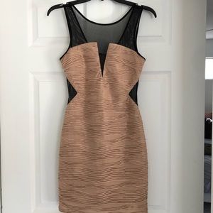 Party dress - forever 21